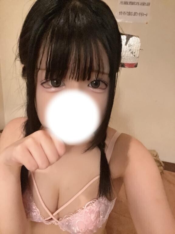 お兄様のおかげで…?