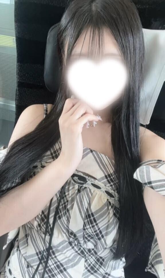 おやすみ?