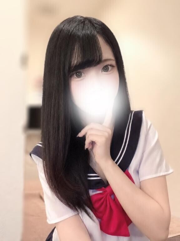 華金?