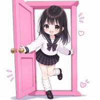 はな