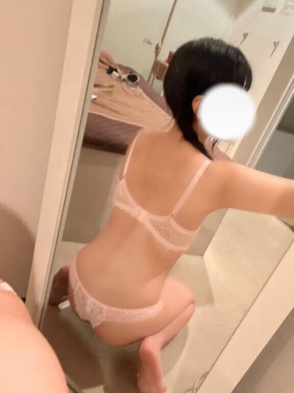 締めくくり?