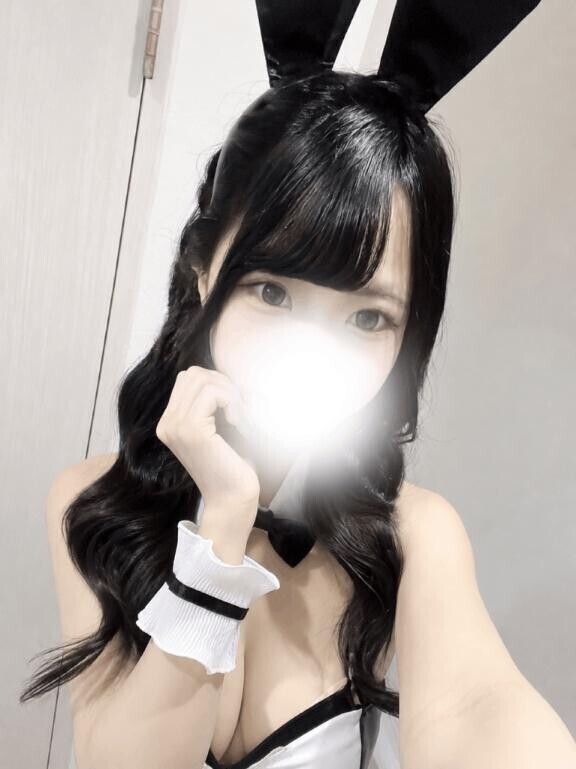 おはよっ?