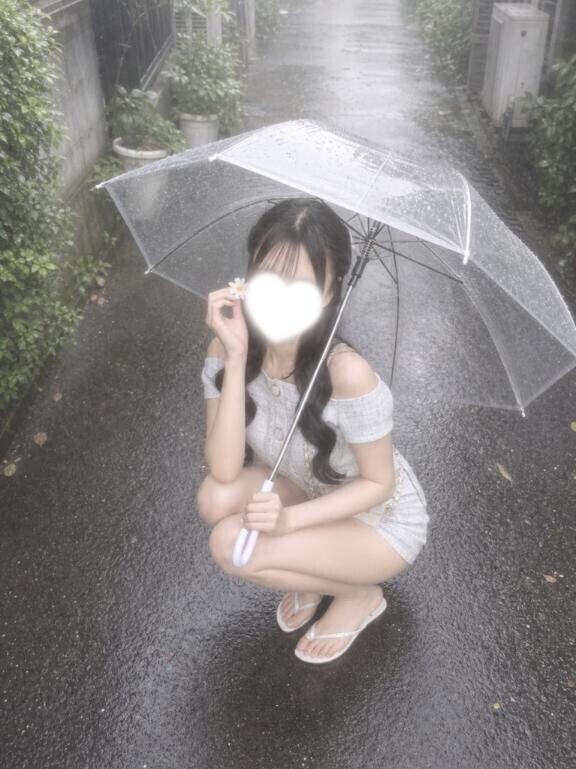 ほしいな…??
