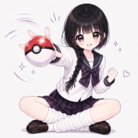 はな