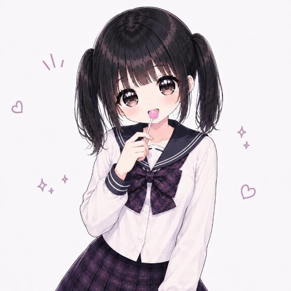 お礼日記?