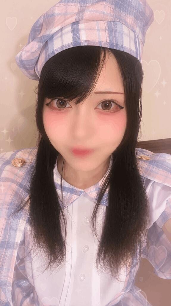 飽き性な私なはずなのに…