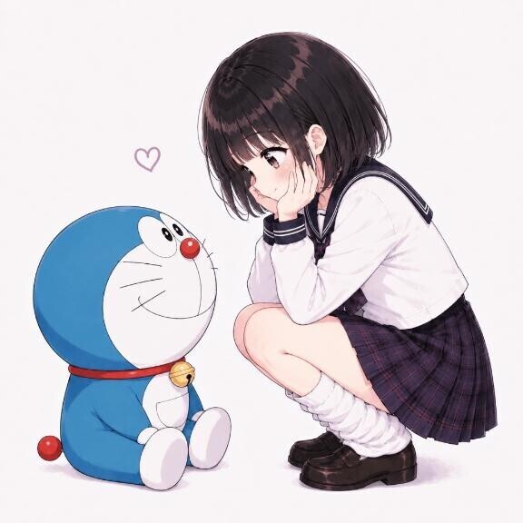 お礼日記?