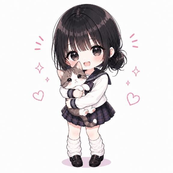 お礼日記?