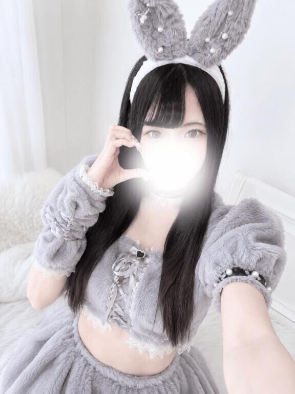また来月?