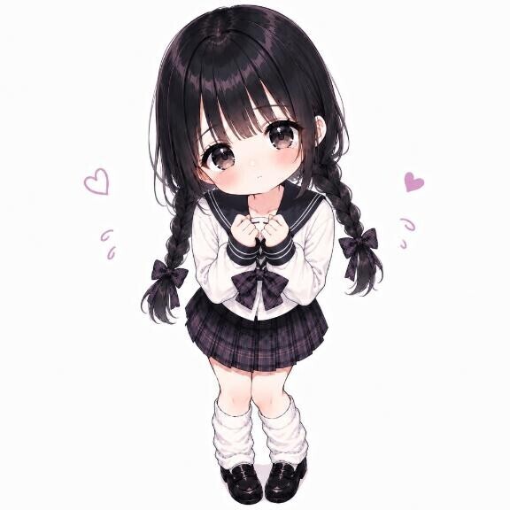 お礼日記?