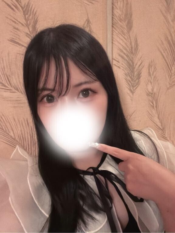 いるよん???