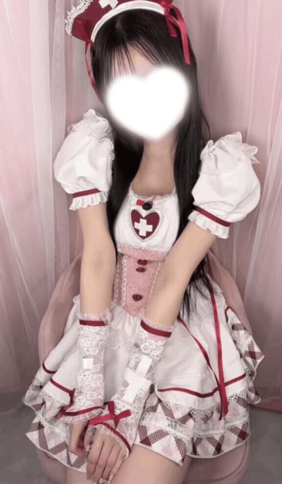 起こして？?