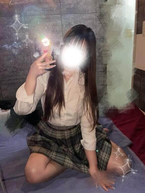 もっと深く???