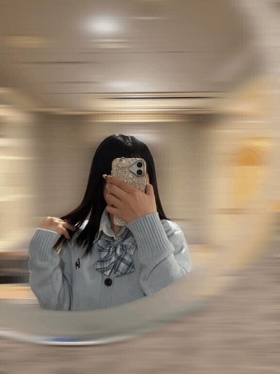 土曜日ありがとう?