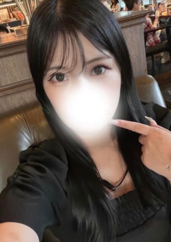 さなの自己紹介???