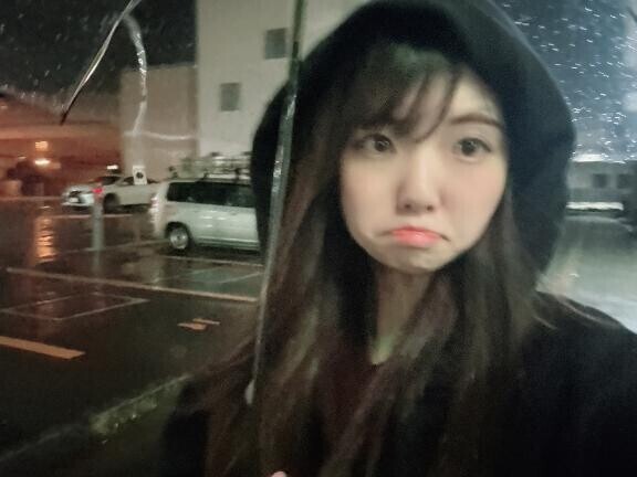 まだ空きあります??