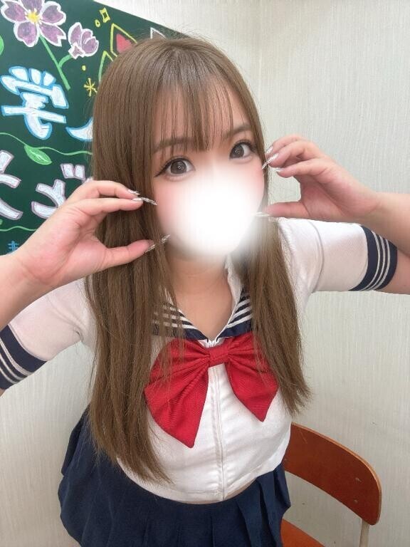 素すぎる///