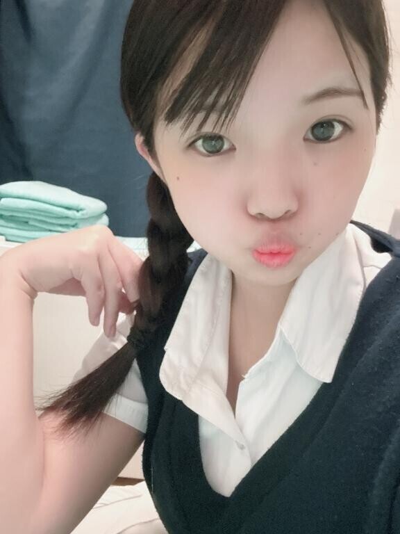 今日も一日よろしくお願いします(*^^*)
