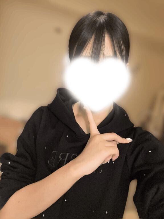 元気じゃないと遊べないよ（ ;  ; ）