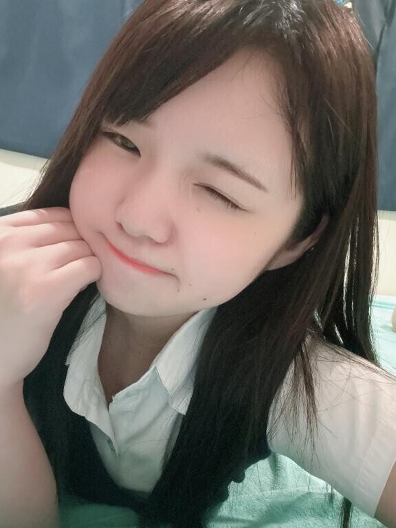 9/6、ありがとうございました???
