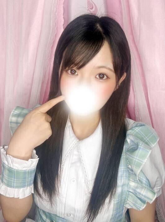 あと3日?
