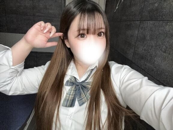 濃厚濃密????