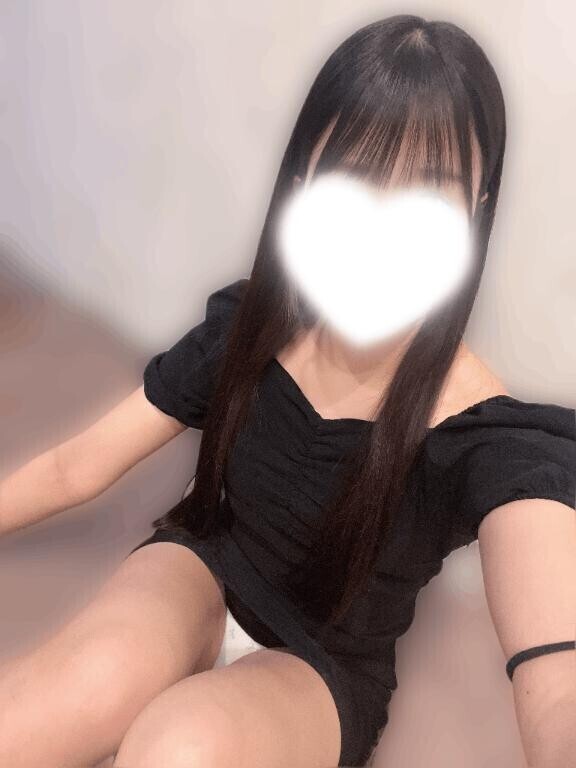 土曜日お休みです！