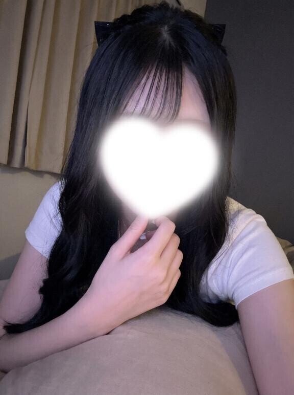 まだまだ??