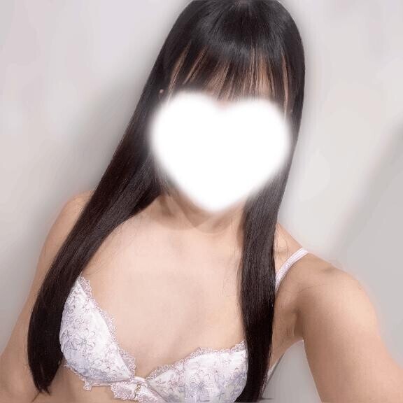 何事？！