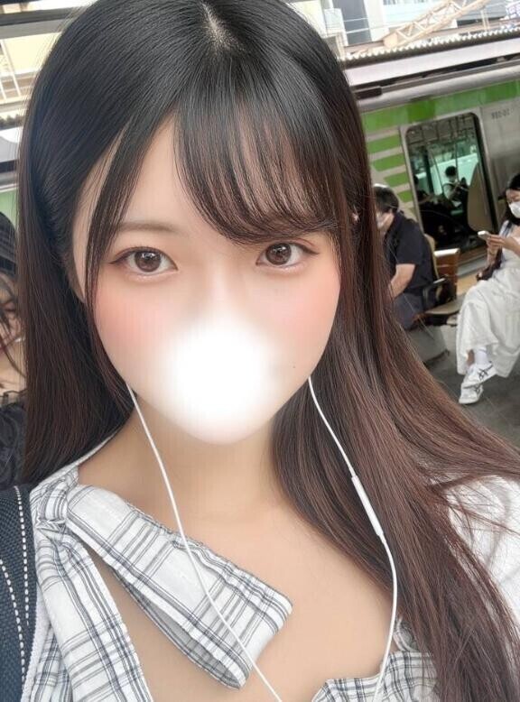 今日はありがとう?