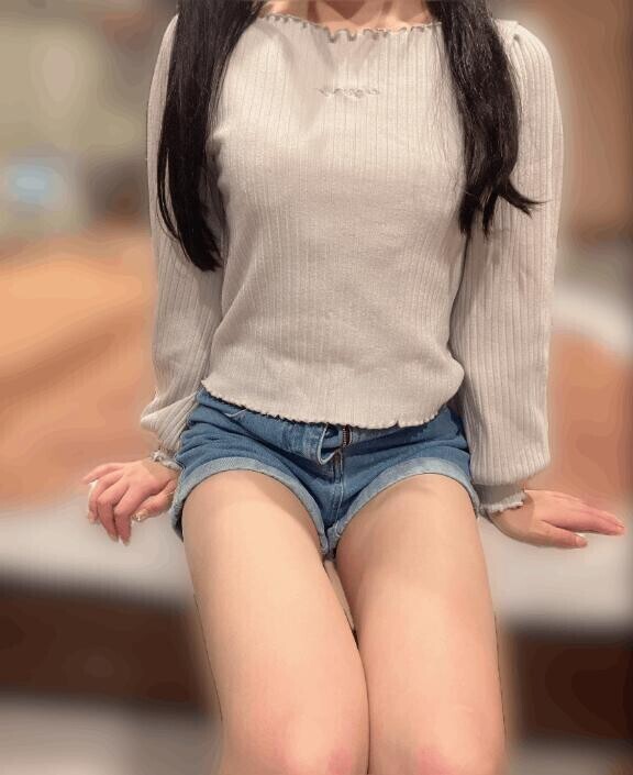 れのあはこんな子