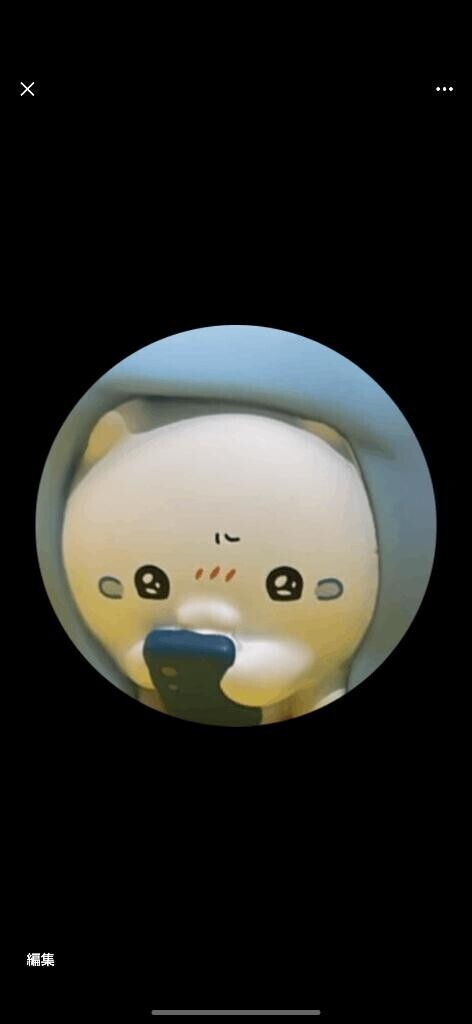 ごめんなさい??♀?