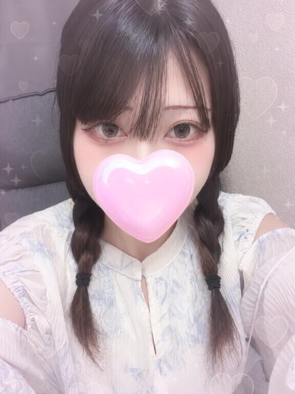帰ってきてました?