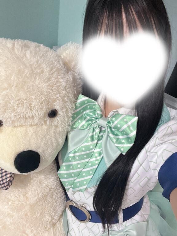 よろしくお願いしますね?