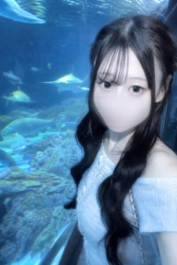 デート?