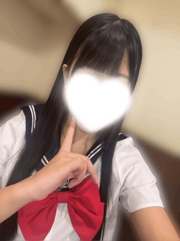 それはお互い様??
