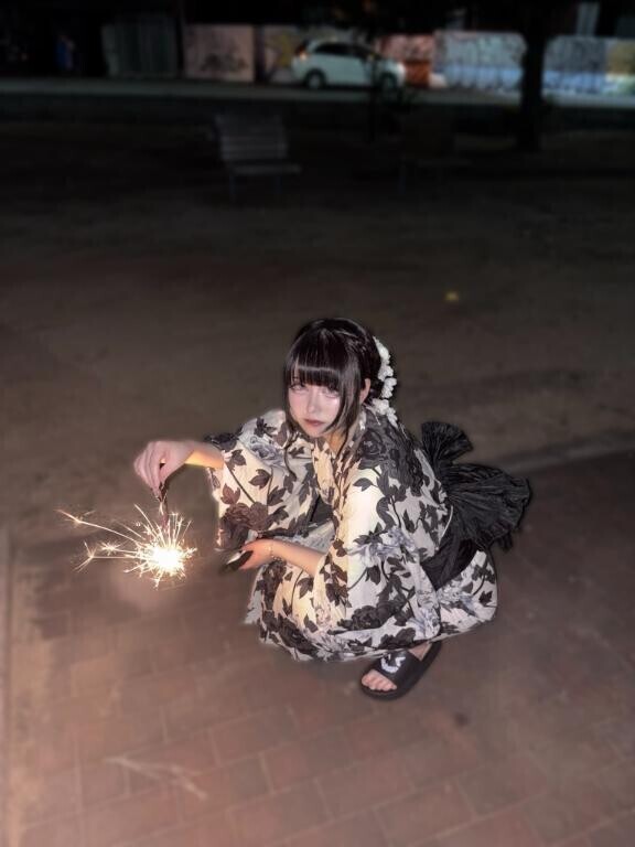 ?欲しリスを送ってくれた方へ?