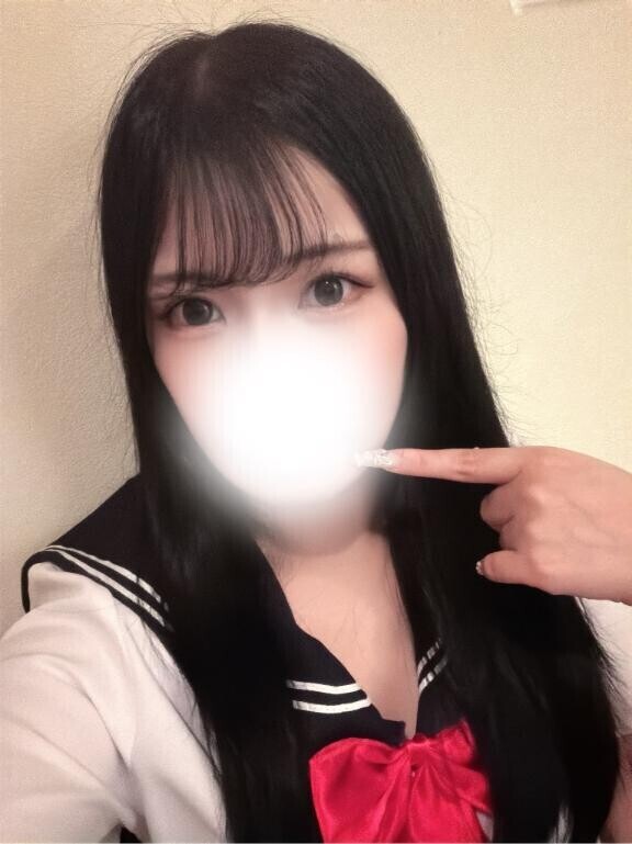 いるよ?*･
