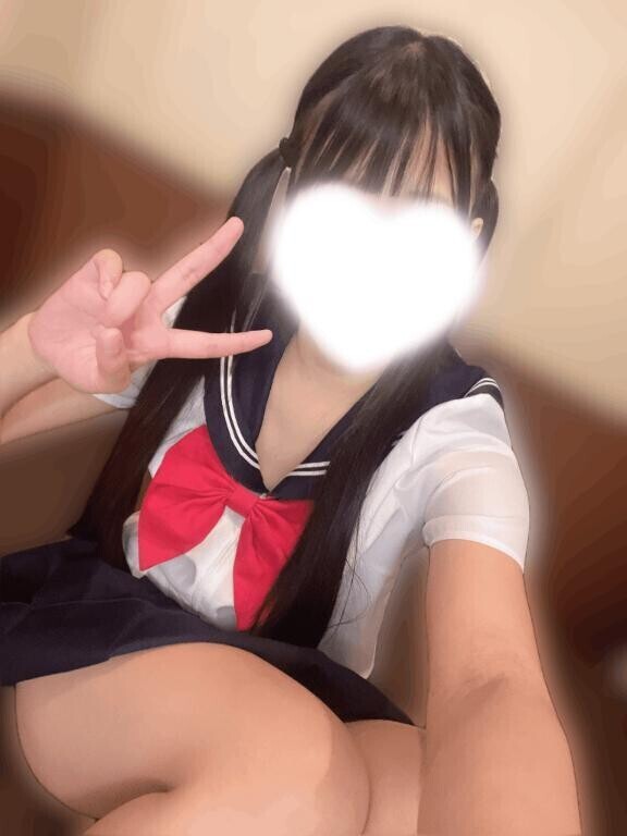 スベツル?