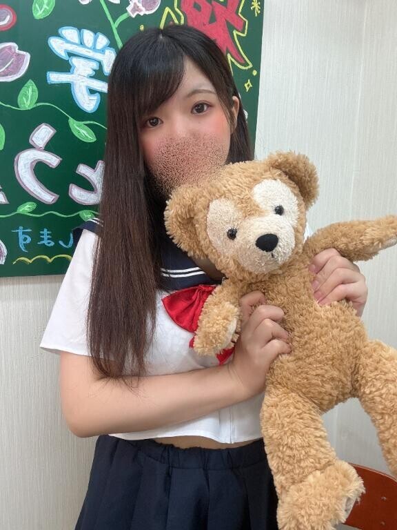 9/14、ありがとう?