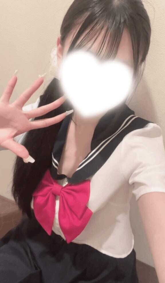 運動しよ？?