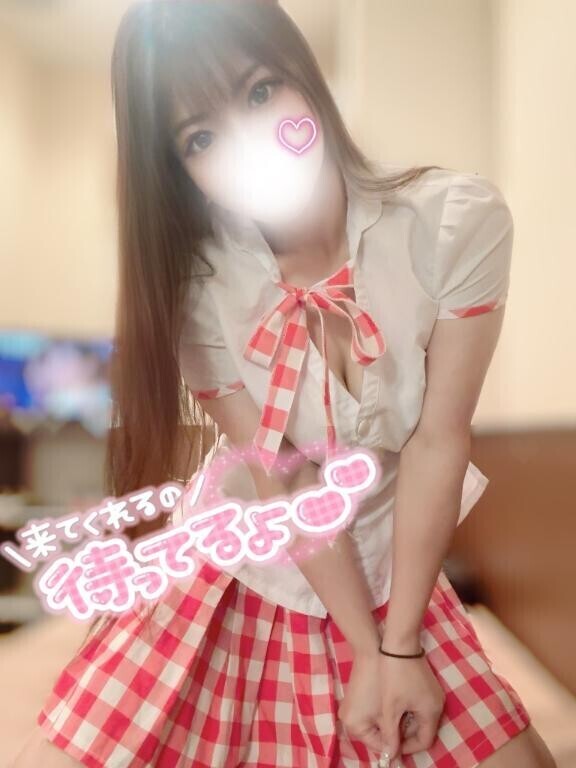 明日から出勤します?