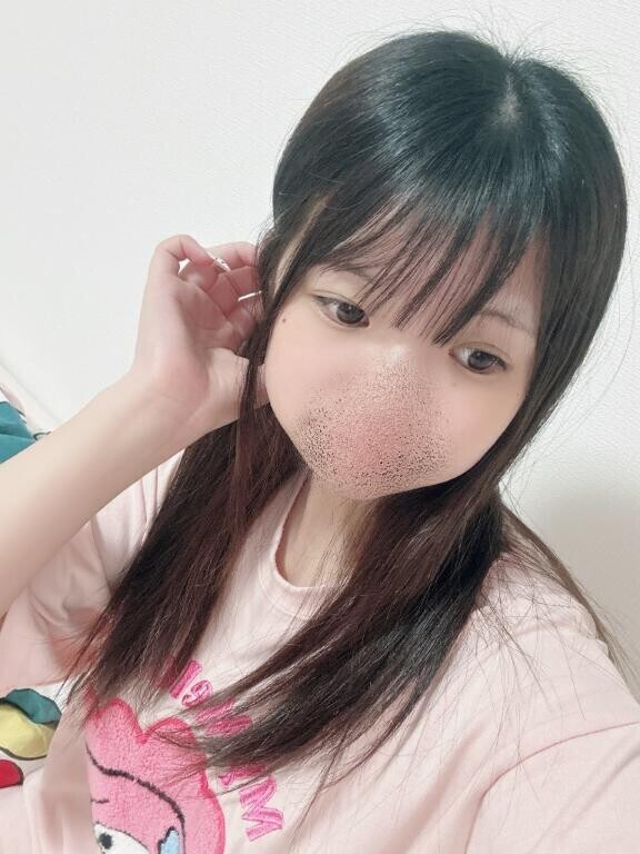 9/15、ありがとう?