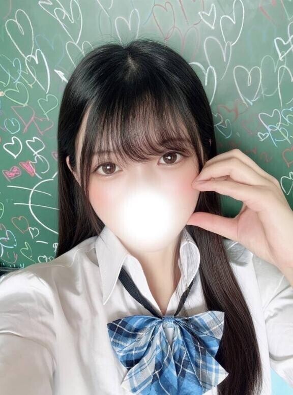9/16、ありがとう?