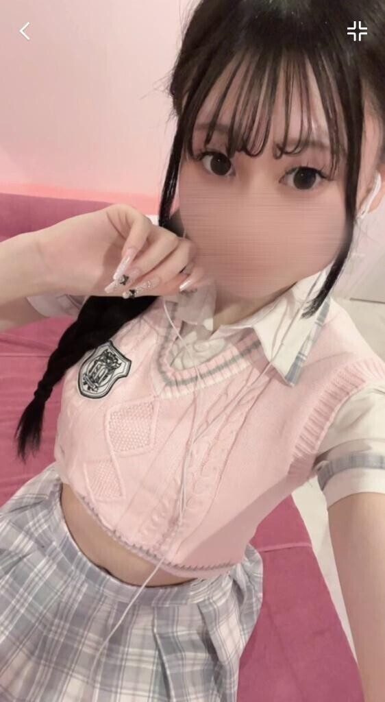 明日はりあdayにして？?