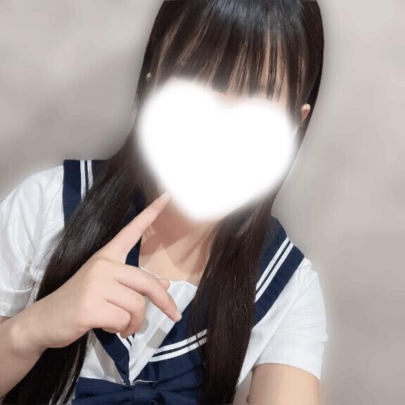 ?だから????