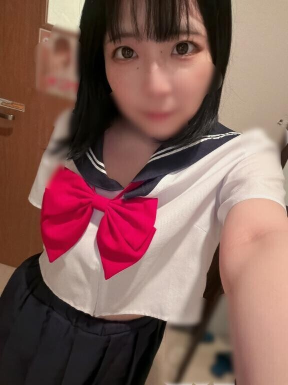 得意なことは?