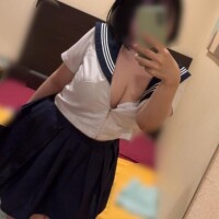つむぎ