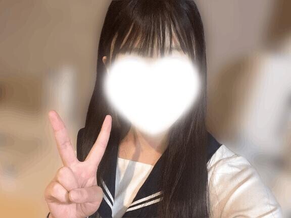れのあの世界へようこそ?