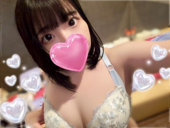 日々の活力に?